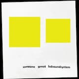 Us v Them (Any Color U Like remix by Windsurf)