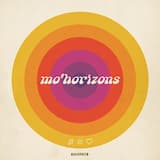 Hang Loose (Part Two)