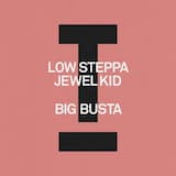 Big Busta (extended mix)