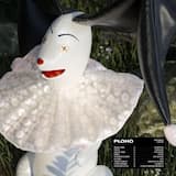 Оставайся со мной