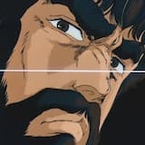 美しいドレスハニー