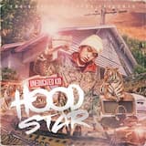 Hoodstar Freestyle