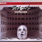 Don Giovanni: Atto II. No. 16 Canzonetta “Deh vieni alla finestra” (Don Giovanni) / Recitativo “V’è gente alla finestra” (Don Giovanni, Masetto)