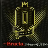 These Are the Days of Our Lives