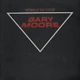 Shapes of Things to Come