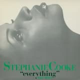 Shoulda Been Loving You