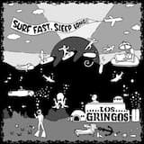 Don’t Try This at Home