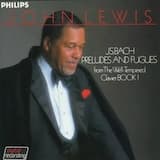 Prelude No. 2 "One Club"