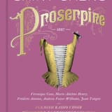 Proserpine, Acte deuxième : Finale : Approchez et prenez, chacun à votre tour (Angiola, Sabatino, Squarocca, Renzo, Pélerins, Foule)