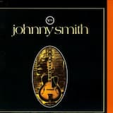 On a Clear Day You Can See Forever