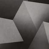 Take It Easy (Null + Void instrumental remix)