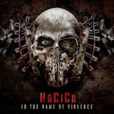 In the Name of Violence (Colts remix)