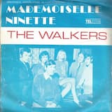 Moeder, Moeder! (Waar is dat loeder?)