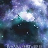 The Lone Little Sphere