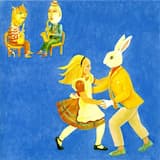 La mare de larmes II