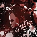 Come & Get Some Lovin'