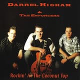 The Ghosts Are Screaming Tonight