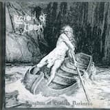 Hymn to the Fiendish Veleth