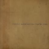 Castle to the Barracks