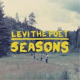 Van Morrison Will Always Remind of You