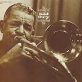 Make Me a Pallet on the Floor