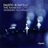 Domeniche Alla Periferia Dell'Impero