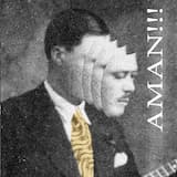 Osi ehoune polla lefta (M.Vavmvakaris)