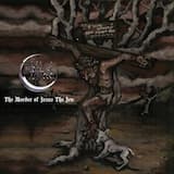 A Canticle for the Lost Amputees of Aelia Capitolina Who Have Been Trampled Under the Iron Shod Hooves of Salivating Hell Rams and Impaled on the Shimmering Tusks of Salvation Within the Abandoned Tabernacle of a Bronze Age Myth