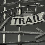 Don't Go to Strangers