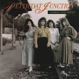 Out of Sight, Out of Mind