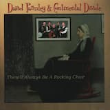 She’s a Country Girl