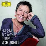 Piano Sonata in B-flat major, D 960: IV. Allegro ma non troppo