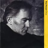 For Longer Than It Takes