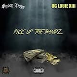Picc Up the Bandz