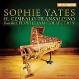 Sonata in D minor, op. 5 no. 7: Giga. Allegro