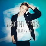 Rückenwind (Club Remix)