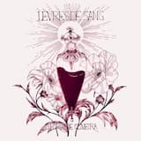 The Field Where I Died