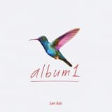 everything matters (when it comes to you)