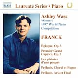 Les Plaintes d’une poupée (A Doll’s Lament)