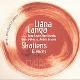 Soka muote nūmierdama