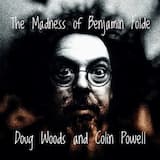 The Shaman, the Magician and the Doctor