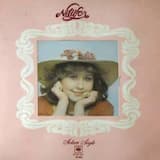 Ara Sıra Bazı Bazı