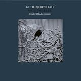 The Secret (Fender Version)