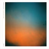 And Clouds for Company