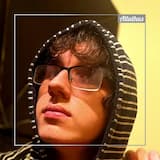 孤独を感じしないで