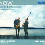 Improvisso Elisabeth