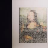 Mona Lisa, Mona Lisa