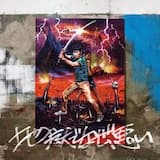 地獄でなぜ悪い (Karaoke)