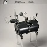 Welcome to the Future