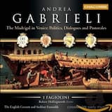 Asia felice hor ben posso chiamarmi